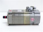 siemens-3brushless-servomotor-1fk6063-6af71-1eg0-ueberholt-refurbished-70821-2.jpg