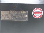 siemens-3brushless-servomotor-1ft6084-1af71-4ag1-3900min-top-zustand-tested-64032-4.jpg