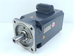 siemens-3brushless-servomotor-1ft6084-8ah71-1ag1-nmax-7100min-refurbished-81250-1.jpg