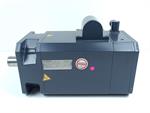 siemens-3brushless-servomotor-1ft6084-8ah71-1ag1-nmax-7100min-refurbished-81250-2.jpg