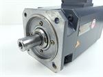 siemens-3brushless-servomotor-1ft6084-8ah71-1ag1-nmax-7100min-refurbished-81250-3.jpg