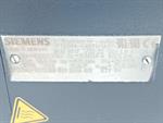 siemens-3brushless-servomotor-1ft6084-8ah71-1ag1-nmax-7100min-refurbished-81250-4.jpg