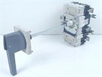 siemens-3ka5530-1ae01-lasttrennschalter-top-zustand-82497-1.jpg