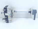 siemens-3ka5530-1ae01-lasttrennschalter-top-zustand-82497-2.jpg