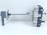 siemens-3ka5530-1ae01-lasttrennschalter-top-zustand-82497-3.jpg