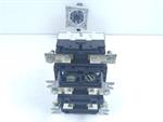siemens-3ka5530-1ae01-lasttrennschalter-top-zustand-82497-4.jpg
