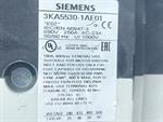 siemens-3ka5530-1ae01-lasttrennschalter-top-zustand-82497-5.jpg