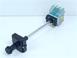 siemens-3ld2113-0tk53-lasttrennschalter-top-zustand-81781-1.jpg