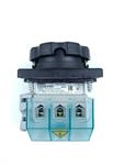 siemens-3ld2203-0tk51-3ld9200-5b-hauptschalter-400v-95kw-top-zustand-78393-1.jpg