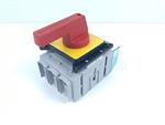 siemens-3ld24-hauptschalter-3ld2405-0tk13-unused-85882-1.jpg