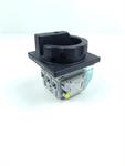 siemens-3ld2504-0tk51-3ld9200-5b-hauptschalter-400v-22kw-top-zustand-78392-1.jpg