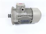 siemens-3mot-1la7090-2aa11-z-drehstrom-motor-62698-2.jpg