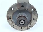 Siemens 3~Mot 1LA7090-4AA11-Z Drehstrom Motor