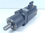 siemens-3motor-1fk7060-5af71-1gh3-45a-4800min-z-v42-ratio-i10-unused-82709-1.jpg