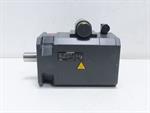 siemens-3motor-1ft6082-1af71-1ag1-servomotor-max-7900min-unused-unbenutzt-ovp-52524-4.jpg