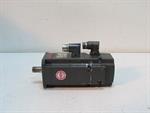 siemens-3motor-servomotor-1fk7042-5ak71-1eh5-9000min-top-zustand-tested-54400-3.jpg