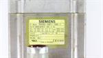 siemens-3motor-servomotor-1fk7042-5ak71-1sg0-z-6000min-top-zustand-57797-4.jpg