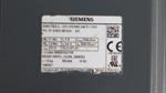 siemens-3motor-servomotor-1fk7063-2af71-1rh1-nmax-7200min-tested-und-neuwertig-60869-4.jpg