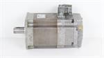 siemens-3motor-servomotor-1fk7063-5af71-1aa0-7200min-tested-und-top-zustand-55623-3.jpg
