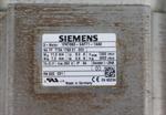 siemens-3motor-servomotor-1fk7063-5af71-1aa0-7200min-tested-und-top-zustand-55623-4.jpg