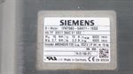Siemens 3~Motor Servomotor 1FK7083-5AH71-1EG3 TESTED & NEUWERTIG