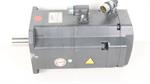 siemens-3motor-servomotor-1fk7083-5ah71-1eh3-6000min-tested-und-neuwertig-58136-2.jpg
