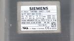 siemens-3motor-servomotor-1fk7083-5ah71-1eh3-6000min-tested-und-neuwertig-58136-3.jpg