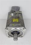 siemens-3motor-servomotor-1fk7083-5ah71-1fh0-6000min-tested-top-zustand-55687-3.jpg