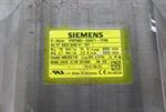 siemens-3motor-servomotor-1fk7083-5ah71-1fh0-6000min-tested-top-zustand-55687-4.jpg