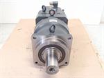 siemens-3motor-servomotor-1fk7100-2af71-1rg1-z-111a-tested-und-neuwertig-82452-3.jpg