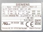 siemens-3motor-servomotor-1fk7100-2af71-1rg1-z-111a-tested-und-neuwertig-82452-6.jpg