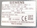 siemens-3motor-servomotor-1fk7100-2af71-1rg1-z-111a-tested-und-neuwertig-82452-7.jpg