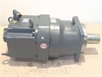 siemens-3motor-servomotor-1fk7100-2af71-1rg1-z-111a-z-j25-tested-und-neuwertig-82477-2.jpg