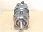 siemens-3motor-servomotor-1fk7100-2af71-1rg1-z-111a-z-j25-tested-und-neuwertig-82477-4.jpg