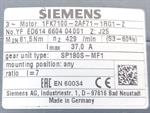 siemens-3motor-servomotor-1fk7100-2af71-1rg1-z-111a-z-j25-tested-und-neuwertig-82477-6.jpg