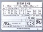 siemens-3motor-servomotor-1fk7100-2af71-1rg1-z-111a-z-j25-tested-und-neuwertig-82477-7.jpg