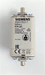 siemens-3na3-822-7-sicherungseinsatz-fuse-link-top-zustand-62467-2.jpg