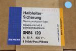 siemens-3na4-120-halbleiter-sicherung-3na4120-unused-ovp-und-sealed-55985-3.jpg