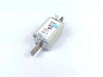 siemens-3na7-144-sicherungseinsatz-nh1-glgg-250a-unused-85881-1.jpg