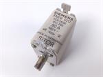 siemens-3ne8-020-semiconductor-80a-660v-3-stueck-top-zustand-78249-1.jpg