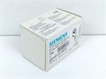 siemens-3p20-22-0ap0-hilfsschuetz-3p2022-0ap0-230v-50hz-unused-und-ovp-80760-1.jpg