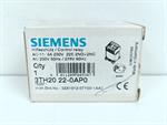 siemens-3p20-22-0ap0-hilfsschuetz-3p2022-0ap0-230v-50hz-unused-und-ovp-80760-2.jpg