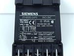 siemens-3p20-22-0ap0-hilfsschuetz-3p2022-0ap0-230v-50hz-unused-und-ovp-80760-5.jpg