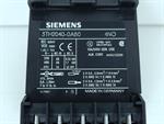 siemens-3p20-40-0ab0-hilfsschuetz-3p2040-0ab0-24v-50hz-unused-und-ovp-80759-5.jpg