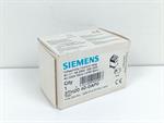 siemens-3p20-40-0ap0-hilfsschuetz-3p2040-0ap0-unused-und-ovp-80817-1.jpg