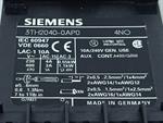 siemens-3p20-40-0ap0-hilfsschuetz-3p2040-0ap0-unused-und-ovp-80817-5.jpg