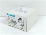 siemens-3p40-22-0ab0-hilfsschuetz-3p4022-0ab0-24v-50hz-unused-und-ovp-80819-1.jpg