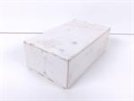 siemens-3p4040-0b-4s4no-hilfsschuetz-unused-und-ovp-78251-1.jpg
