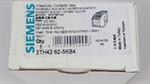 Siemens 3TH42 62-0BB4 Hilfsschütz UNUSED & OVP