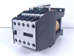 siemens-3p4382-0b-8s2oe8no2nc-hilfsschuetz-top-zustand-78291-1.jpg